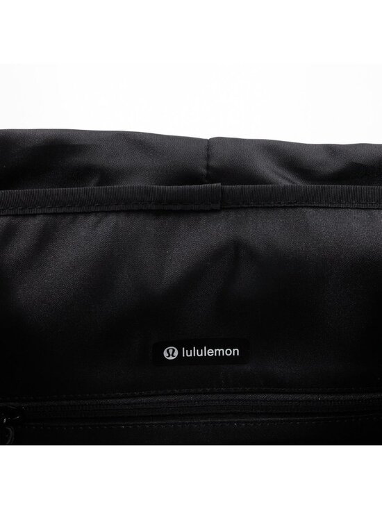 Lululemon Wunderlust Backpack 25L Black main image 7